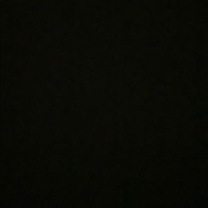 Meet your Posher, Ilse